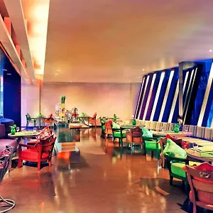 Ibis Styles Bali Denpasar (Bali)