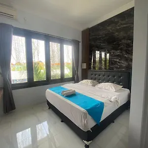 Bali Dream Costel Denpasar (Bali)