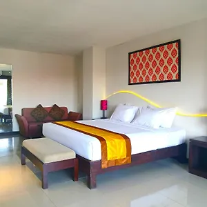 Nirmala & Convention Centre Denpasar (Bali)