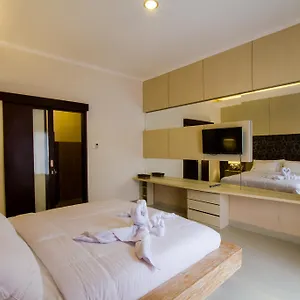 Karana Denpasar (Bali)