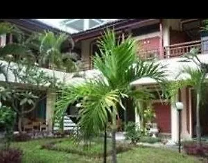 Village Bagak BALI