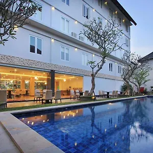 Mars Denpasar (Bali)