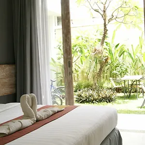 Sugiras Living Denpasar (Bali)